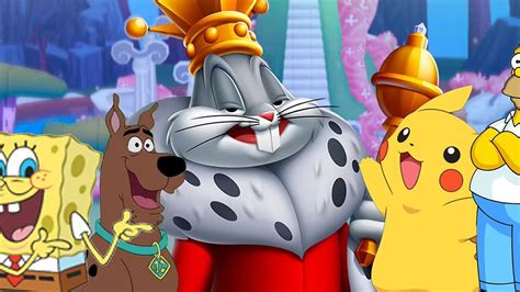 Check out the best and most fun cartoon.